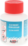 Afbeelding - https-www-ez-catalog-nl-Asset-155e92727ca148df8a7608573fd0f78d-ImageFullSize-1516300-5-jpg